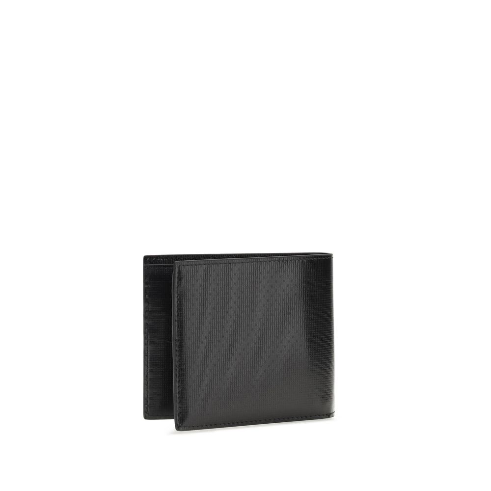 Givenchy Classique 4G leather Wallet - Beyzy Store - Givenchy
