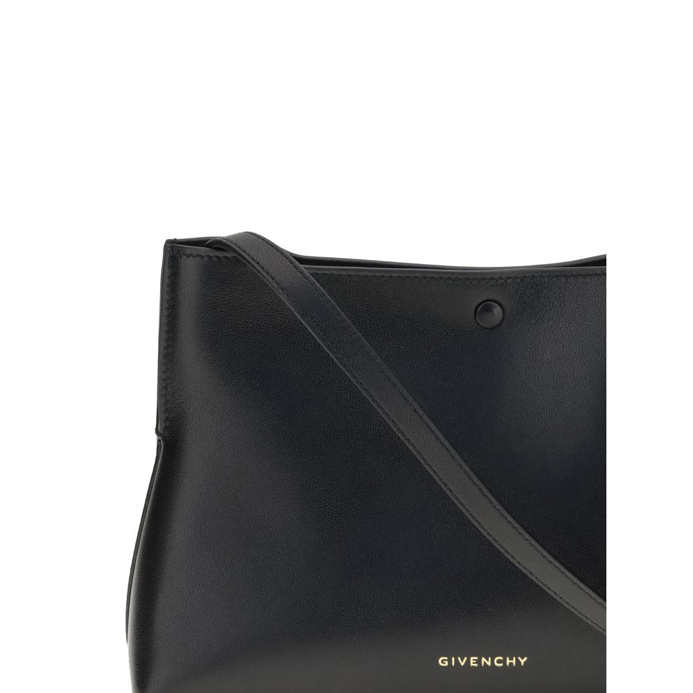 Givenchy Day Clutch Bag - Beyzy Store - Givenchy
