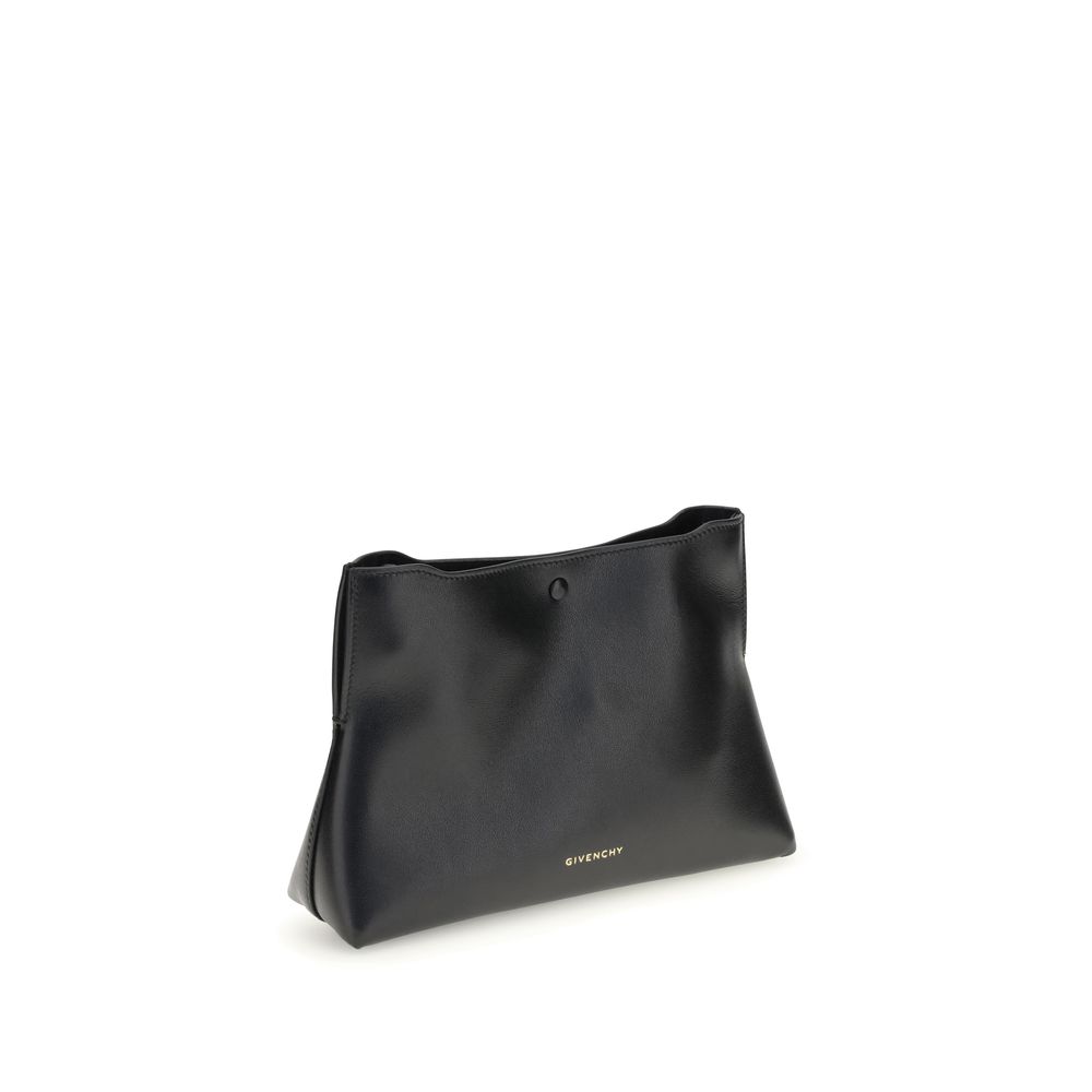 Givenchy Day Clutch Bag - Beyzy Store - Givenchy