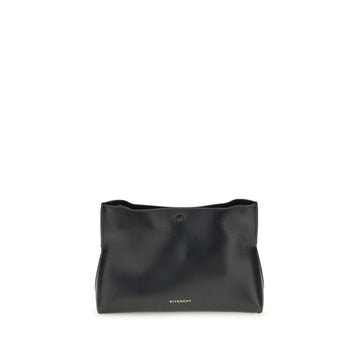 Givenchy Day Clutch Bag - Beyzy Store - Givenchy
