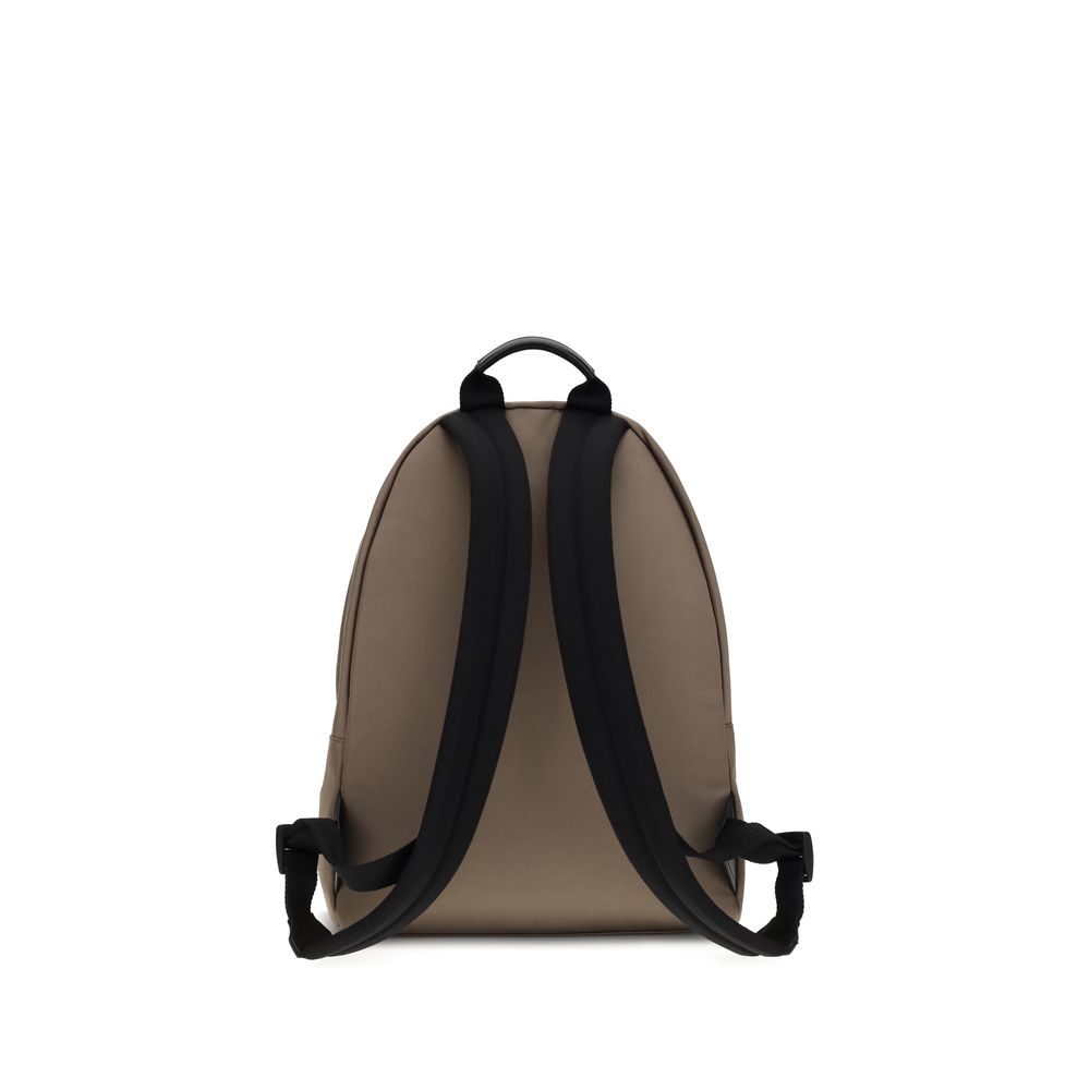 Givenchy Essential U canvas Backpack - Beyzy Store - Givenchy