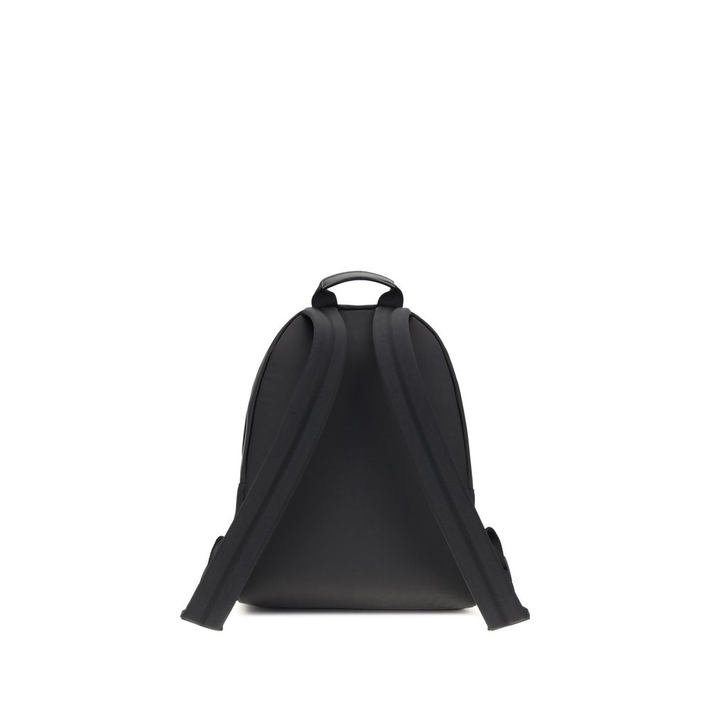 Givenchy Essential U canvas Backpack - Beyzy Store - Givenchy