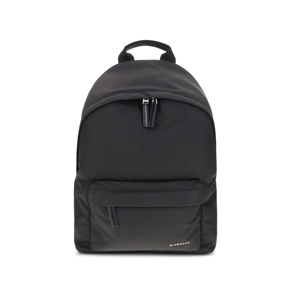 Givenchy Essential U canvas Backpack - Beyzy Store - Givenchy