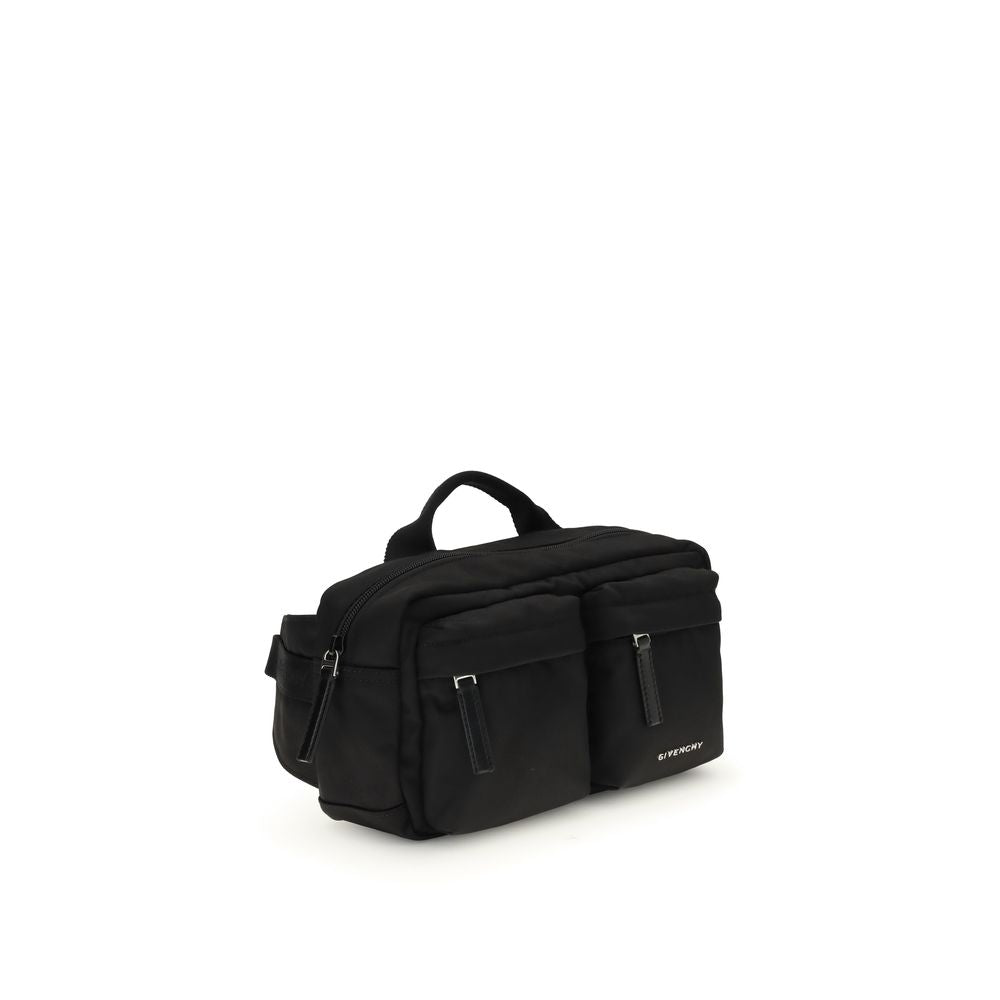 Givenchy Essential U Fanny Pack - Beyzy Store - Givenchy