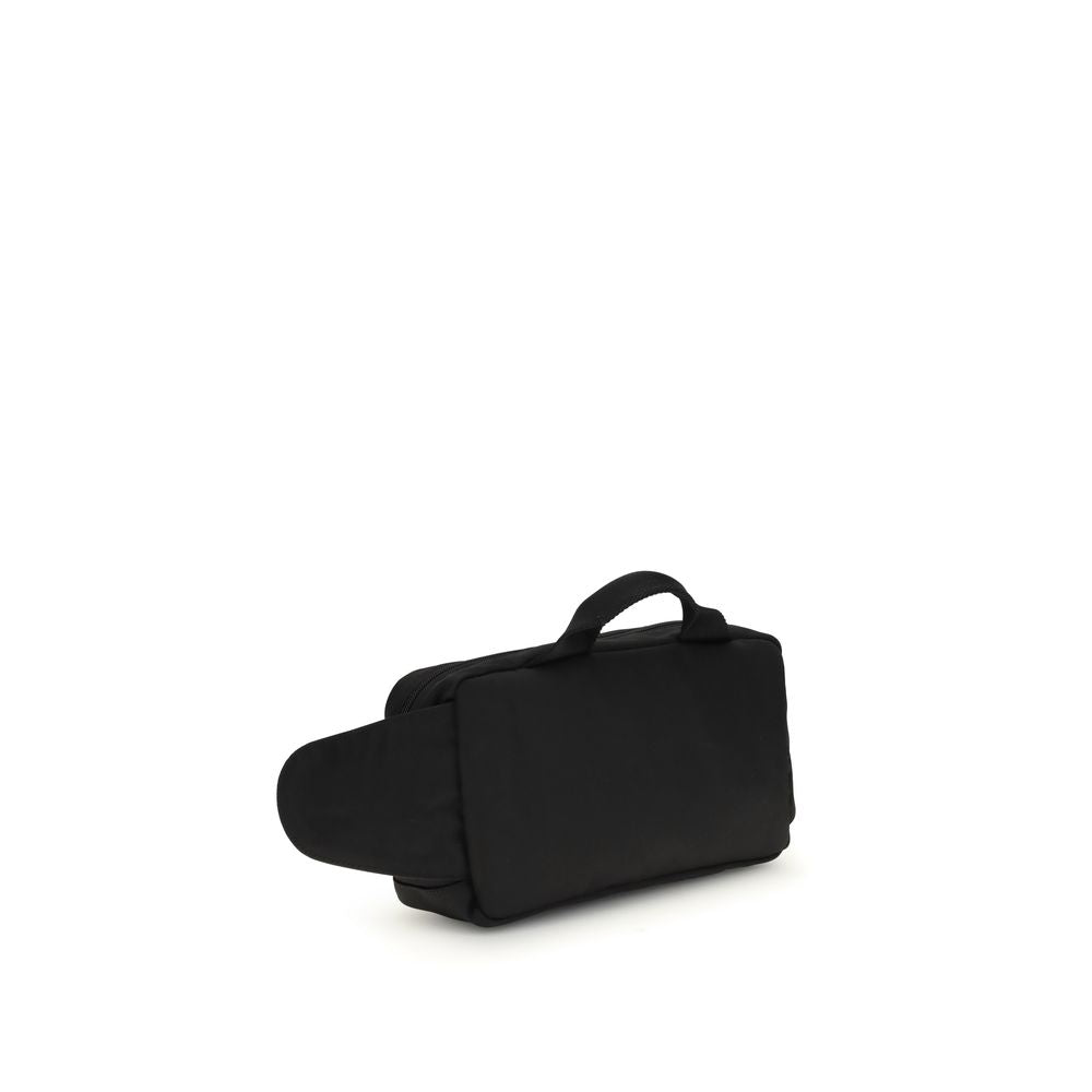 Givenchy Essential U Fanny Pack - Beyzy Store - Givenchy