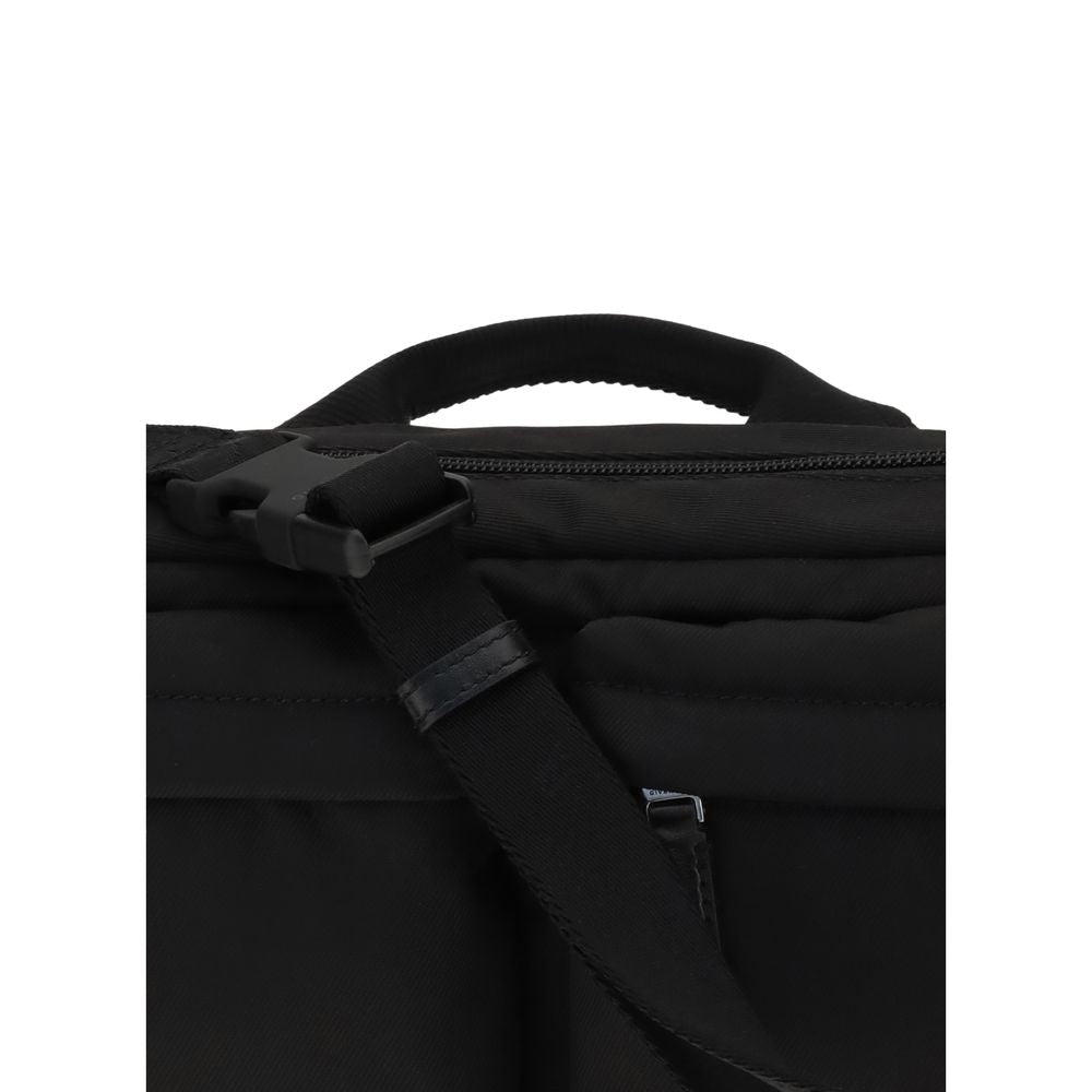 Givenchy Essential U Fanny Pack - Beyzy Store - Givenchy