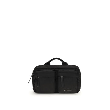 Givenchy Essential U Fanny Pack - Beyzy Store - Givenchy