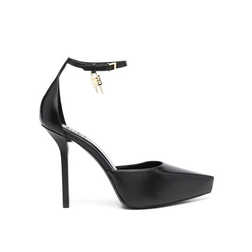 Givenchy G - Lock Pumps - Beyzy Store - Givenchy
