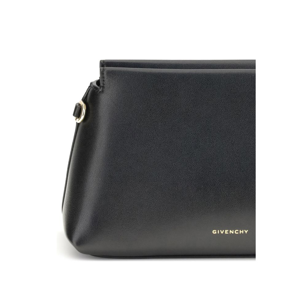 Givenchy Leather Day Pouch - Beyzy Store - Givenchy