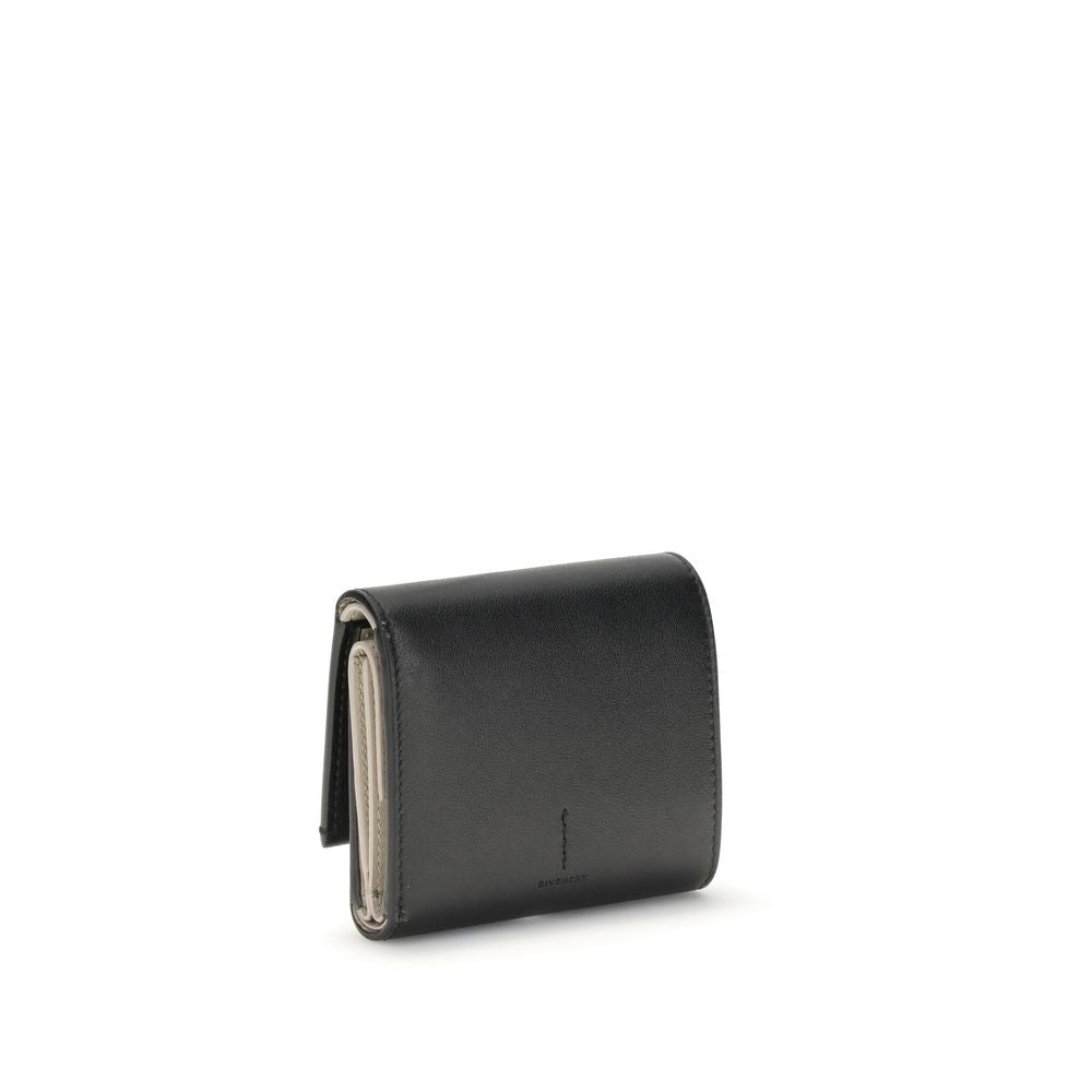 Givenchy Leather Day Wallet - Beyzy Store - Givenchy