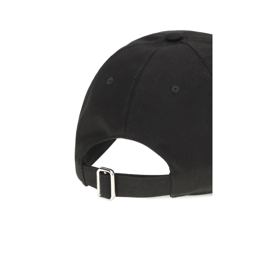 Givenchy Logo Baseball Hat - Beyzy Store - Givenchy