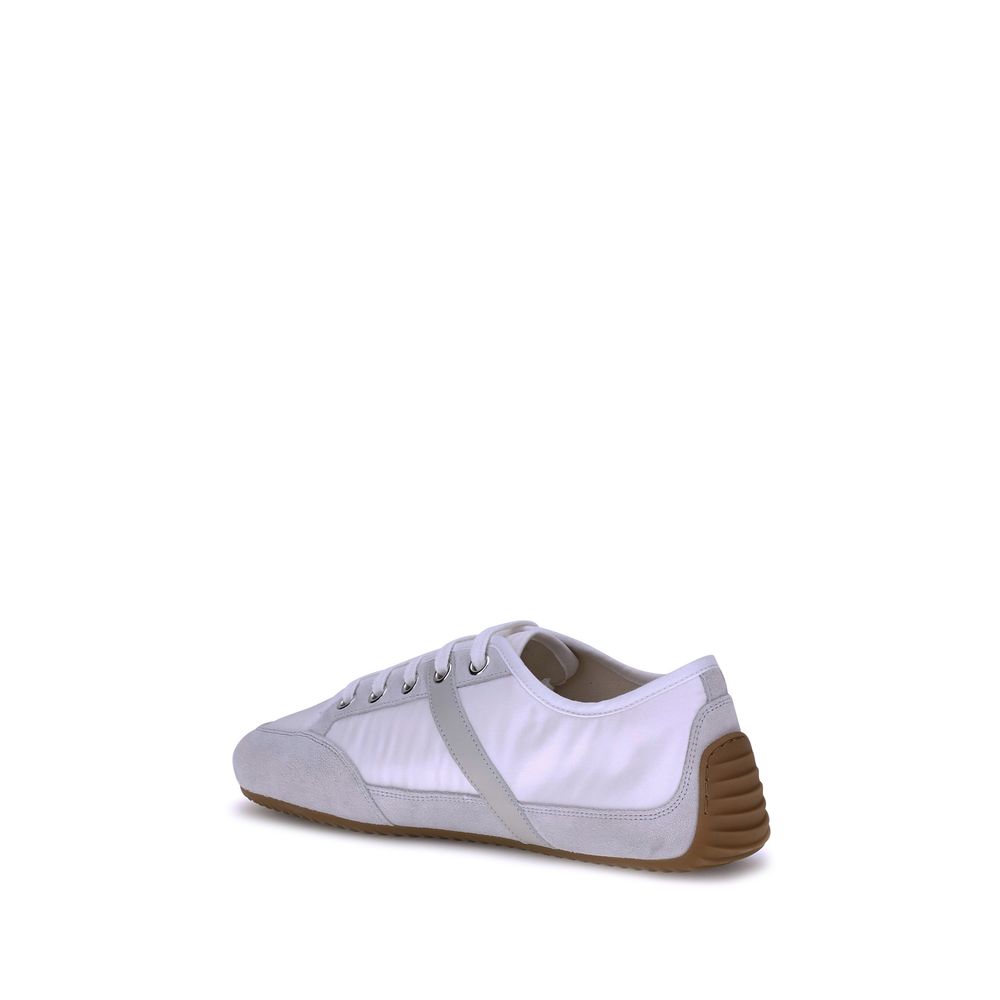 Givenchy Slim Sneakers - Beyzy Store - Givenchy