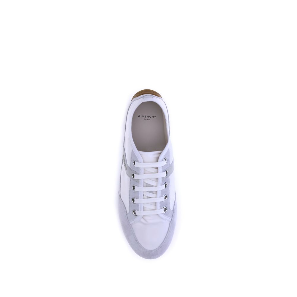 Givenchy Slim Sneakers - Beyzy Store - Givenchy