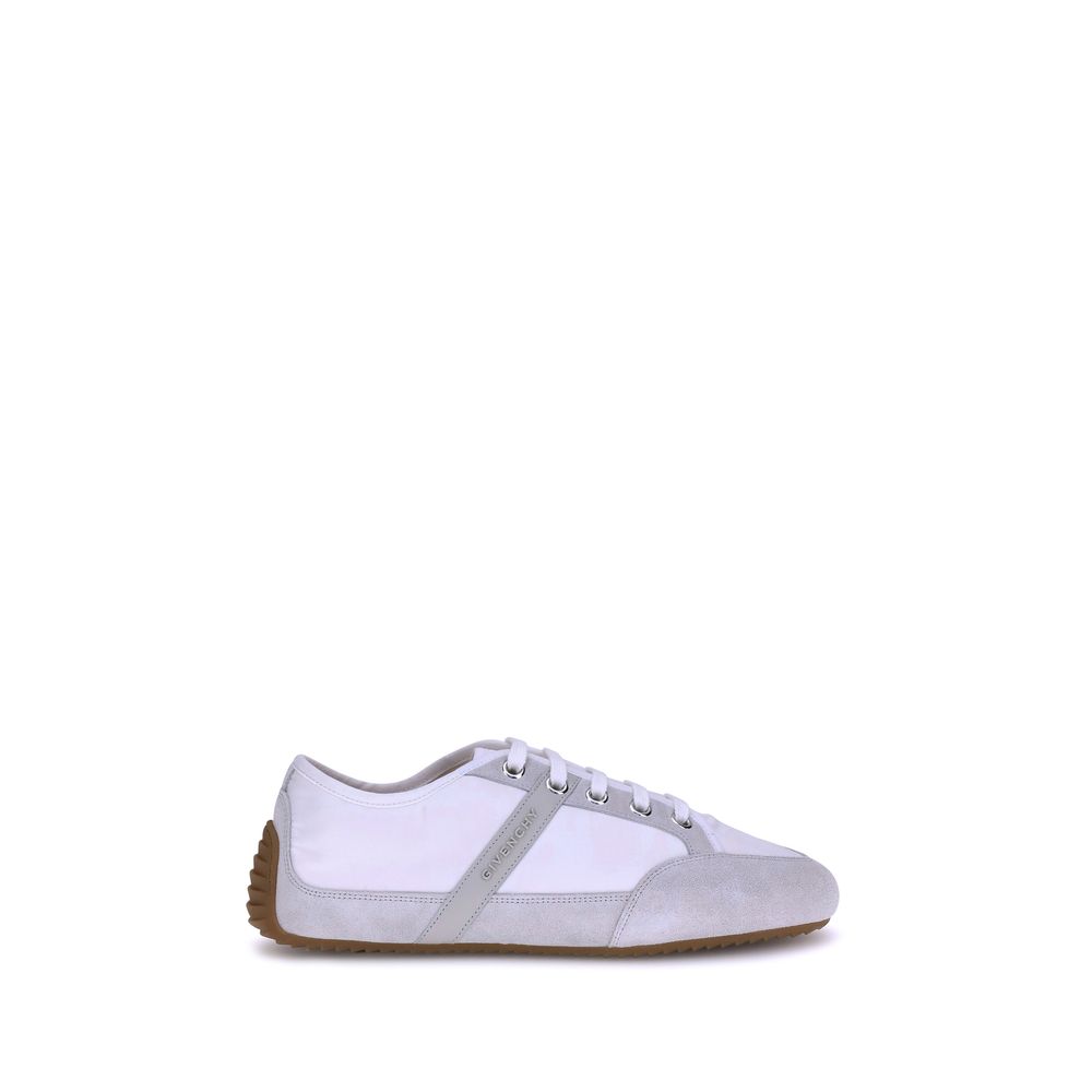 Givenchy Slim Sneakers - Beyzy Store - Givenchy