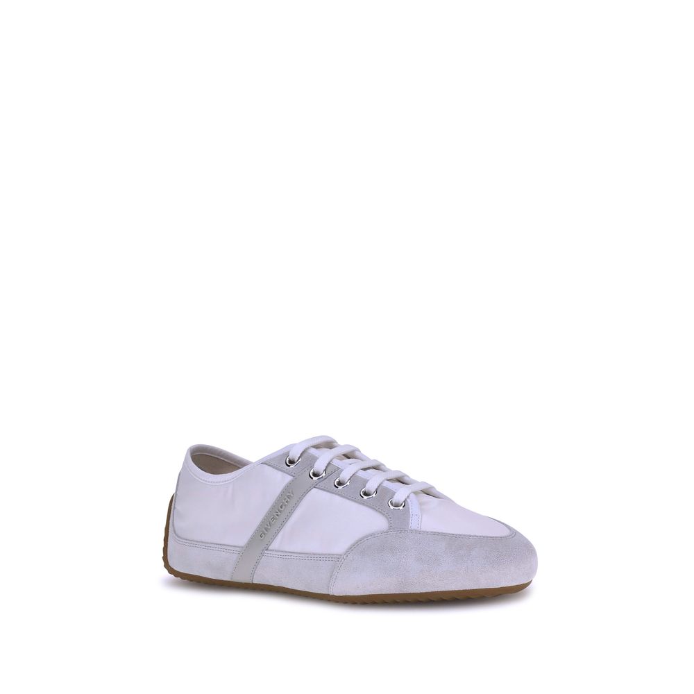Givenchy Slim Sneakers - Beyzy Store - Givenchy