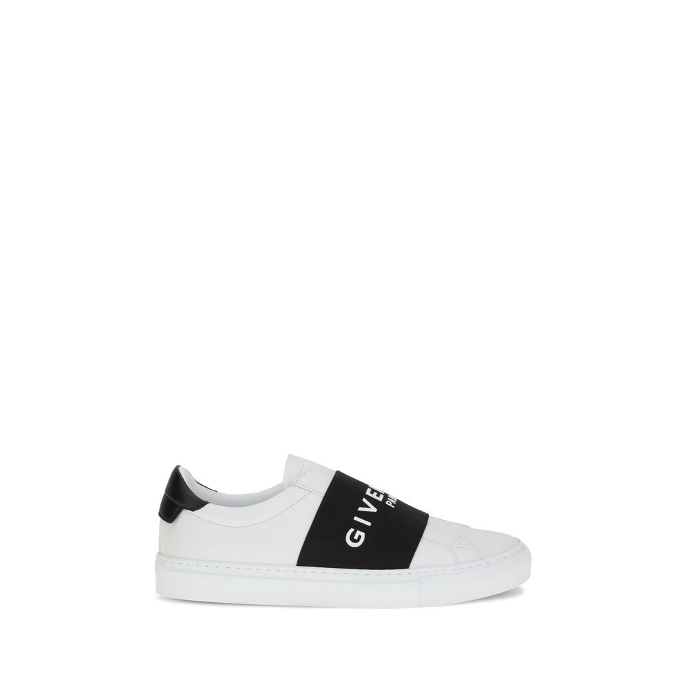 Givenchy Urban Street Sneakers - Beyzy Store - Givenchy