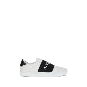 Givenchy Urban Street Sneakers - Beyzy Store - Givenchy