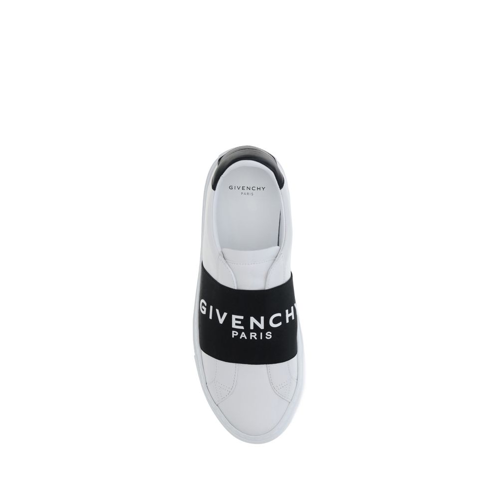 Givenchy Urban Street Sneakers - Beyzy Store - Givenchy