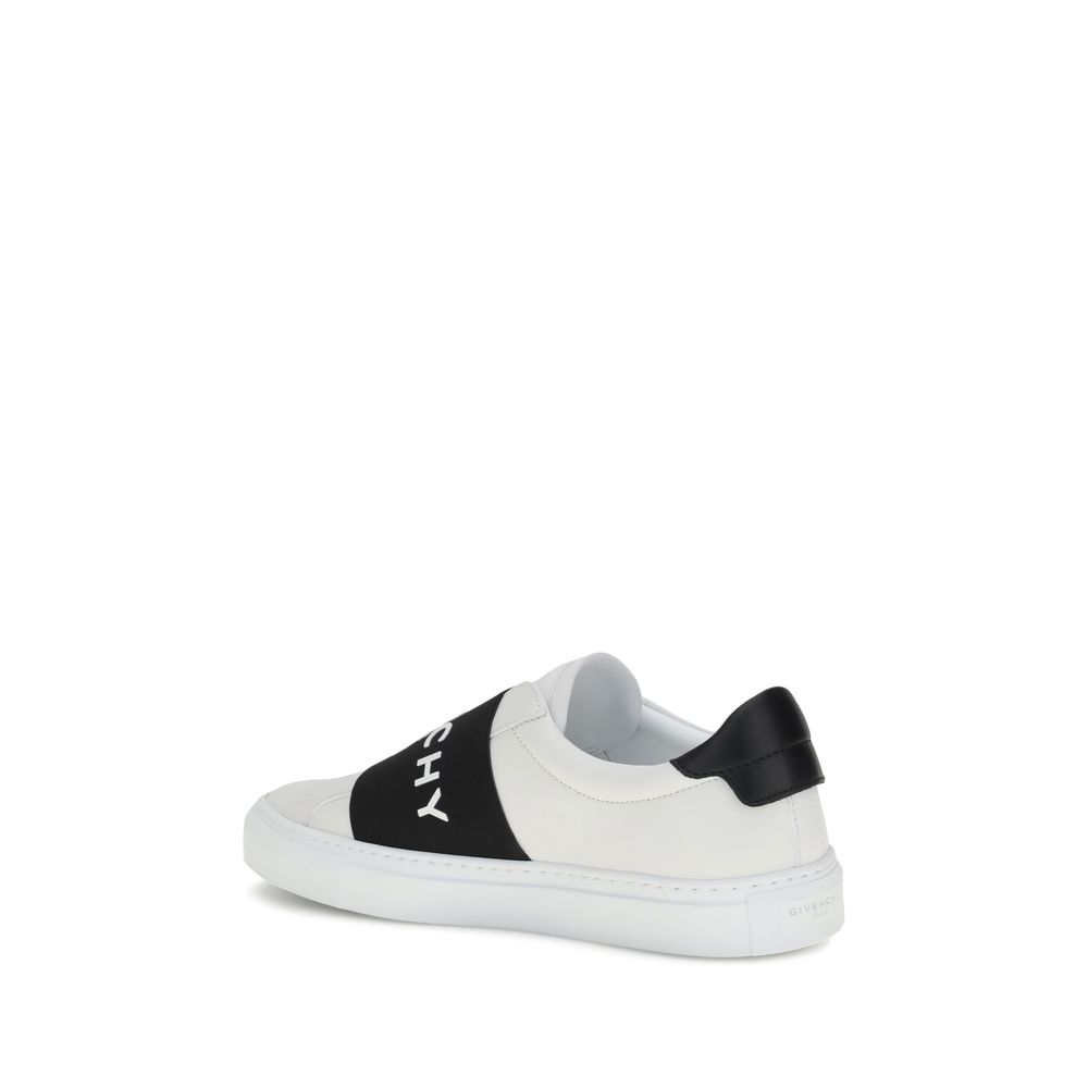 Givenchy Urban Street Sneakers - Beyzy Store - Givenchy