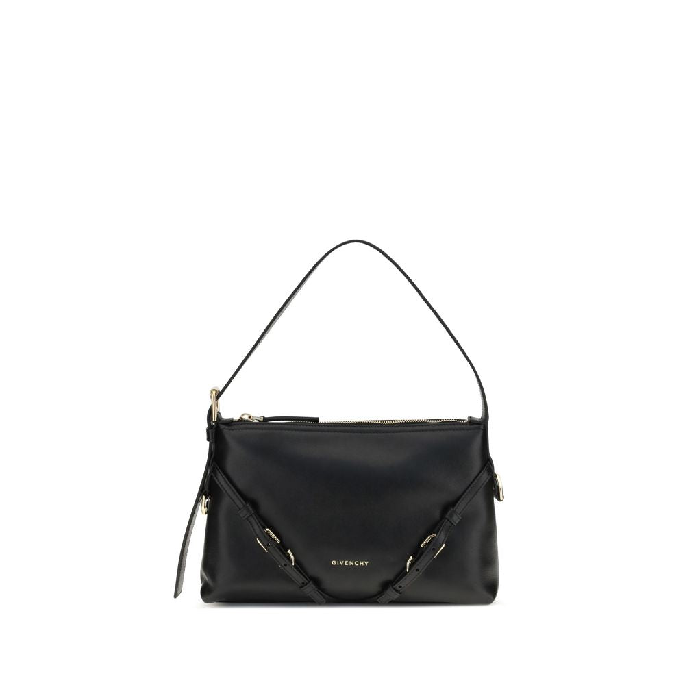 Givenchy Voyou mini Shoulder Bag - Beyzy Store - Givenchy