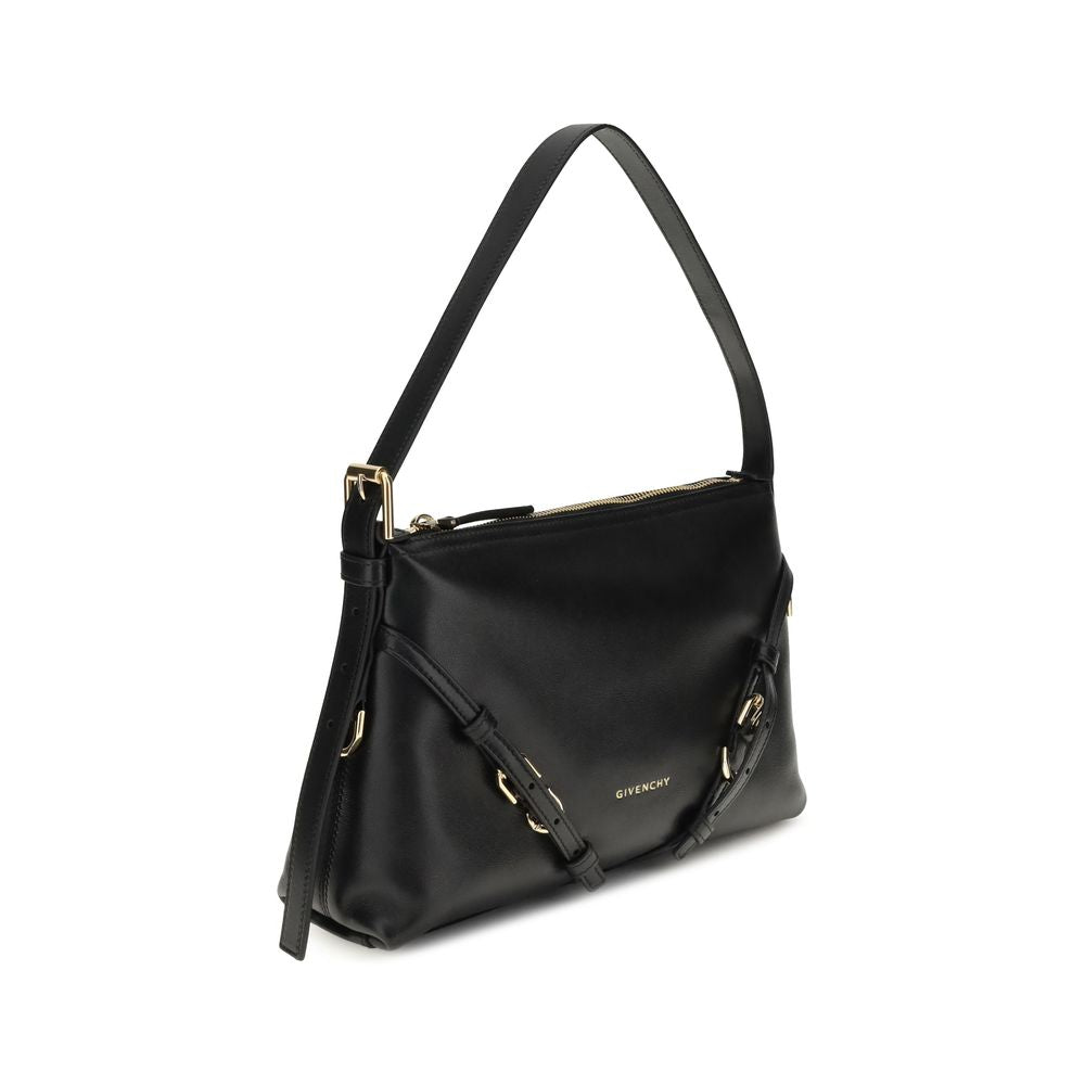 Givenchy Voyou mini Shoulder Bag - Beyzy Store - Givenchy