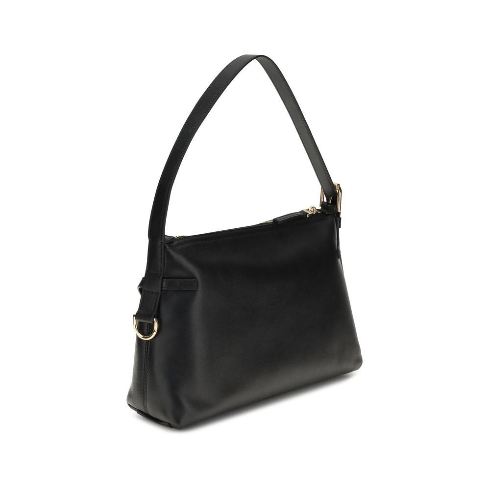 Givenchy Voyou mini Shoulder Bag - Beyzy Store - Givenchy