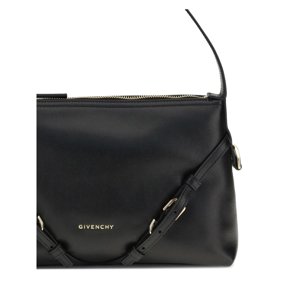 Givenchy Voyou mini Shoulder Bag - Beyzy Store - Givenchy