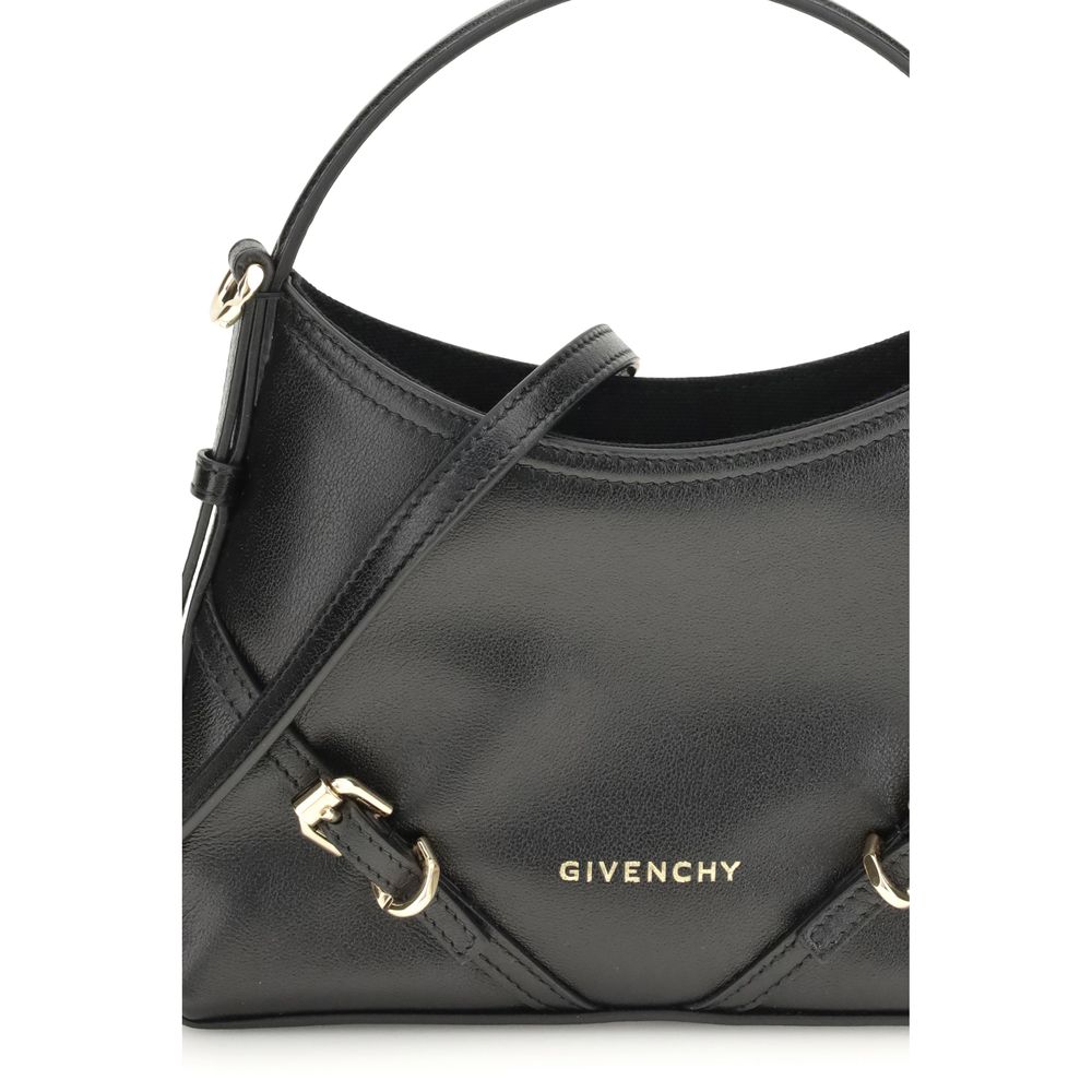 Givenchy Voyou Nano Bag - Beyzy Store - Givenchy