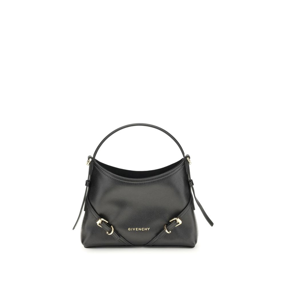 Givenchy Voyou Nano Bag - Beyzy Store - Givenchy