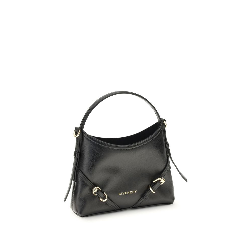 Givenchy Voyou Nano Bag - Beyzy Store - Givenchy