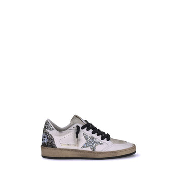 Golden Goose Ball Star Sneakers - Beyzy Store - Golden Goose