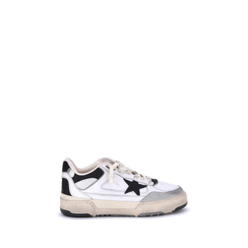 Golden Goose Forty2 Sneakers - Beyzy Store - Golden Goose