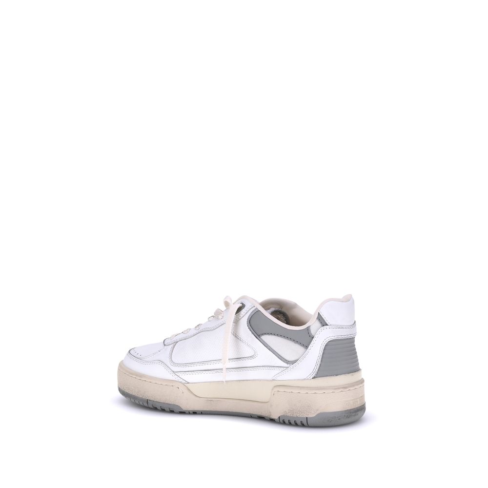 Golden Goose Forty2 Sneakers - Beyzy Store - Golden Goose