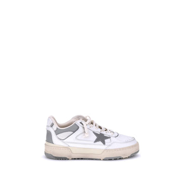 Golden Goose Forty2 Sneakers - Beyzy Store - Golden Goose