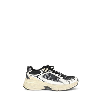 Golden Goose Lightstar Sneaker - Beyzy Store - Golden Goose
