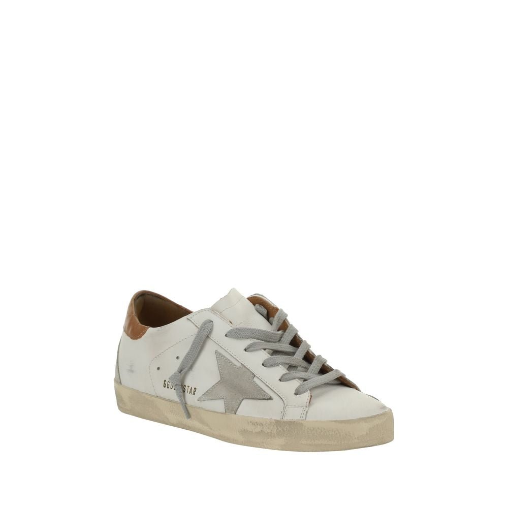 Golden Goose Sneakers - Beyzy Store - Golden Goose