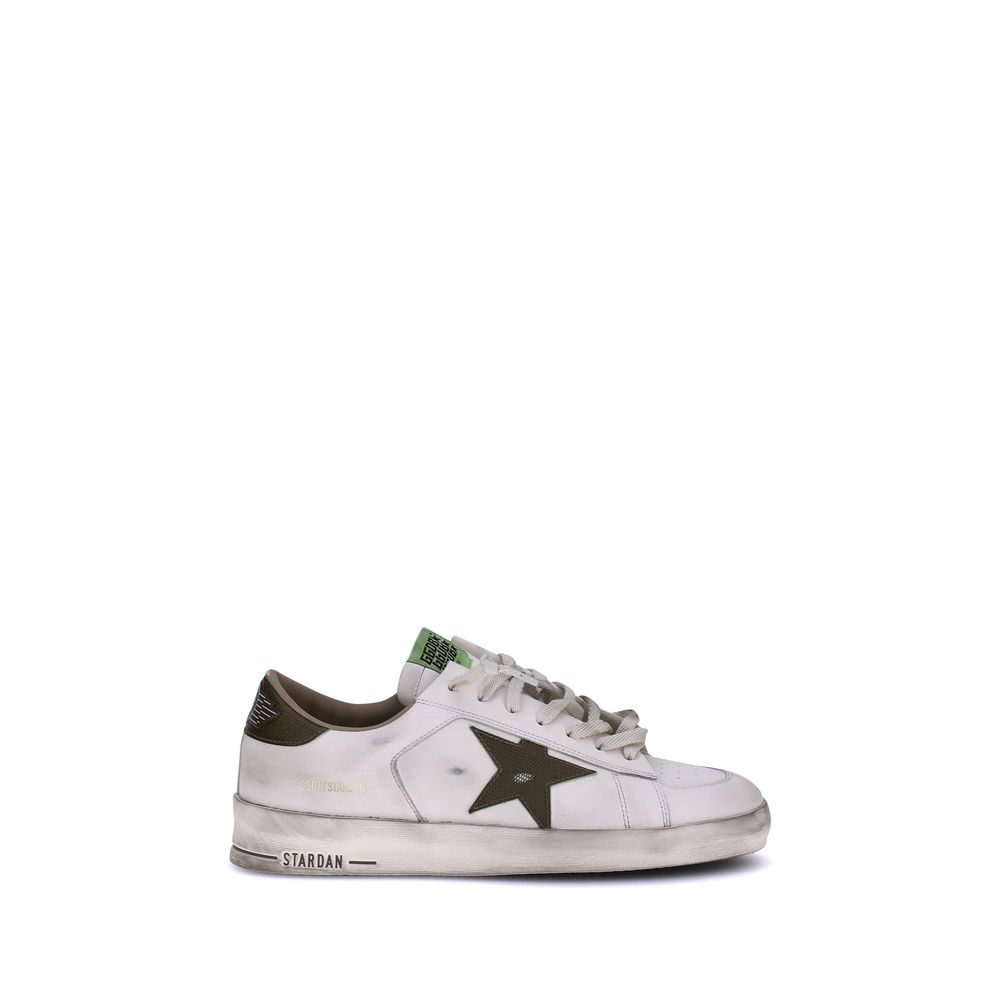 Golden Goose Sneakers - Beyzy Store - Golden Goose