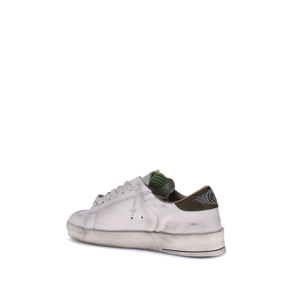 Golden Goose Sneakers - Beyzy Store - Golden Goose