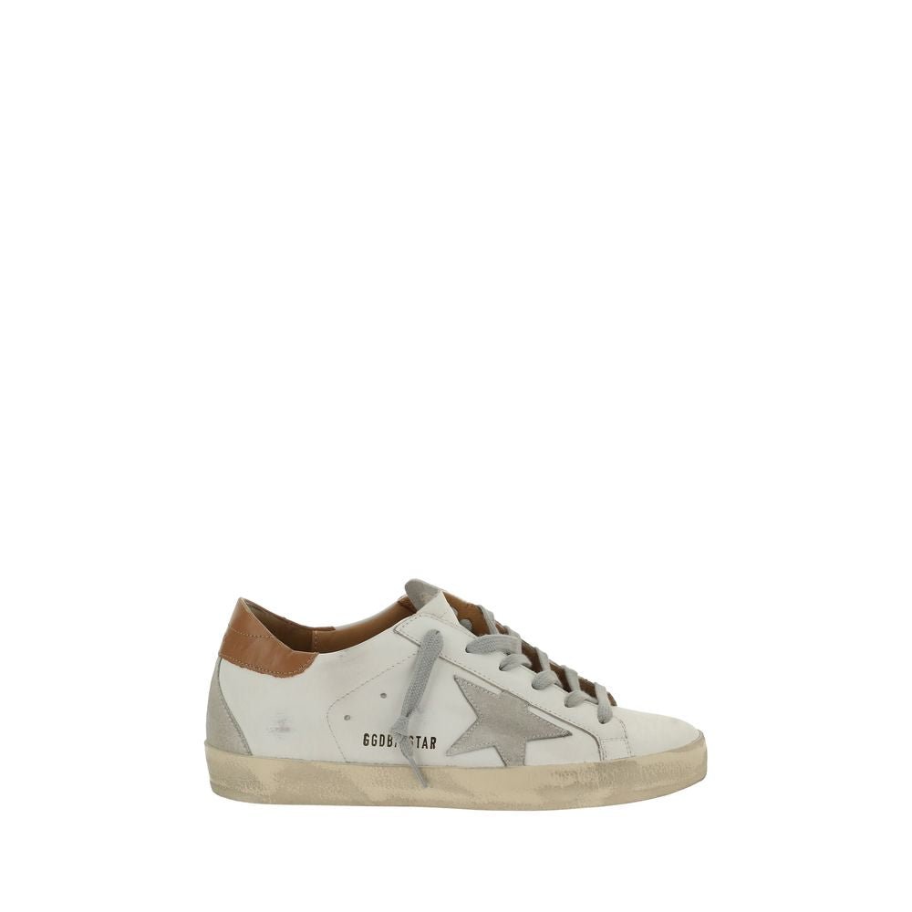 Golden Goose Sneakers - Beyzy Store - Golden Goose