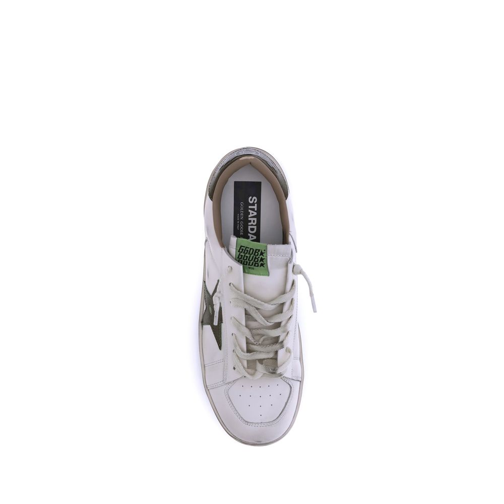 Golden Goose Sneakers - Beyzy Store - Golden Goose