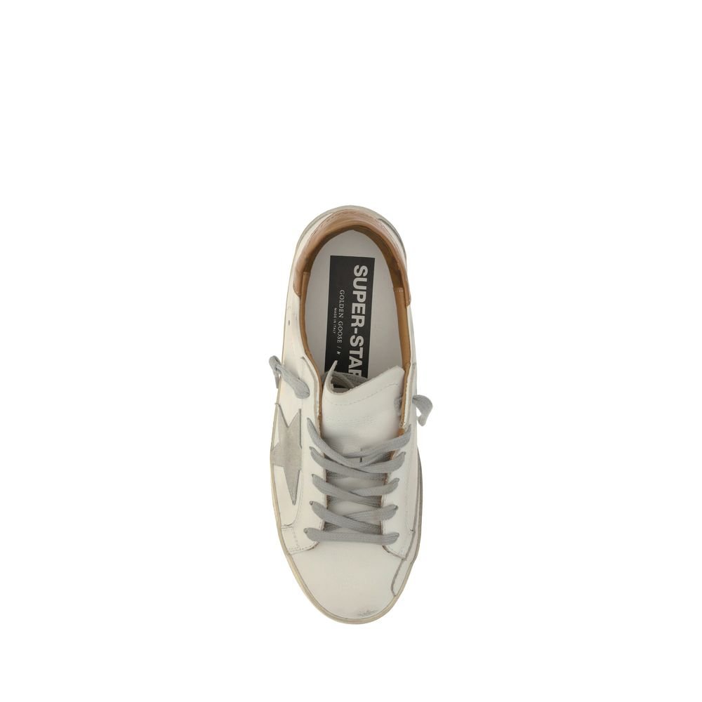 Golden Goose Sneakers - Beyzy Store - Golden Goose
