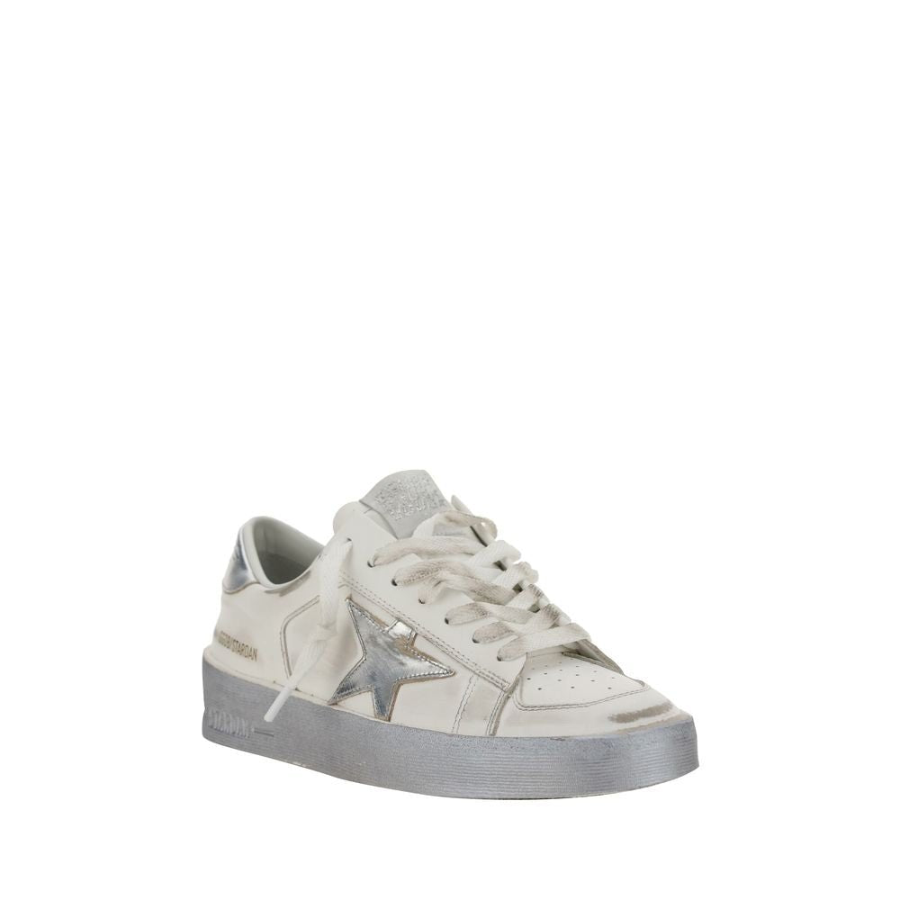 Golden Goose Stardan Sneakers - Beyzy Store - Golden Goose