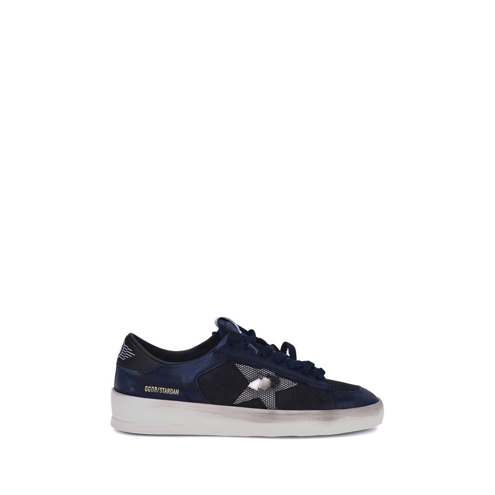 Golden Goose Stardan Sneakers - Beyzy Store - Golden Goose