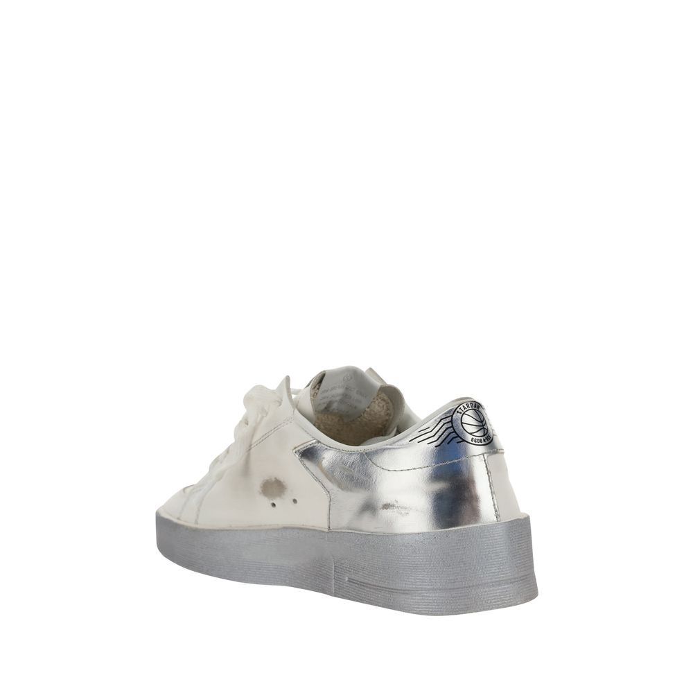 Golden Goose Stardan Sneakers - Beyzy Store - Golden Goose