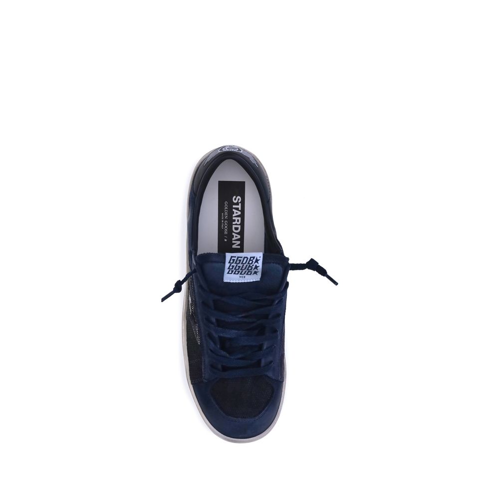 Golden Goose Stardan Sneakers - Beyzy Store - Golden Goose
