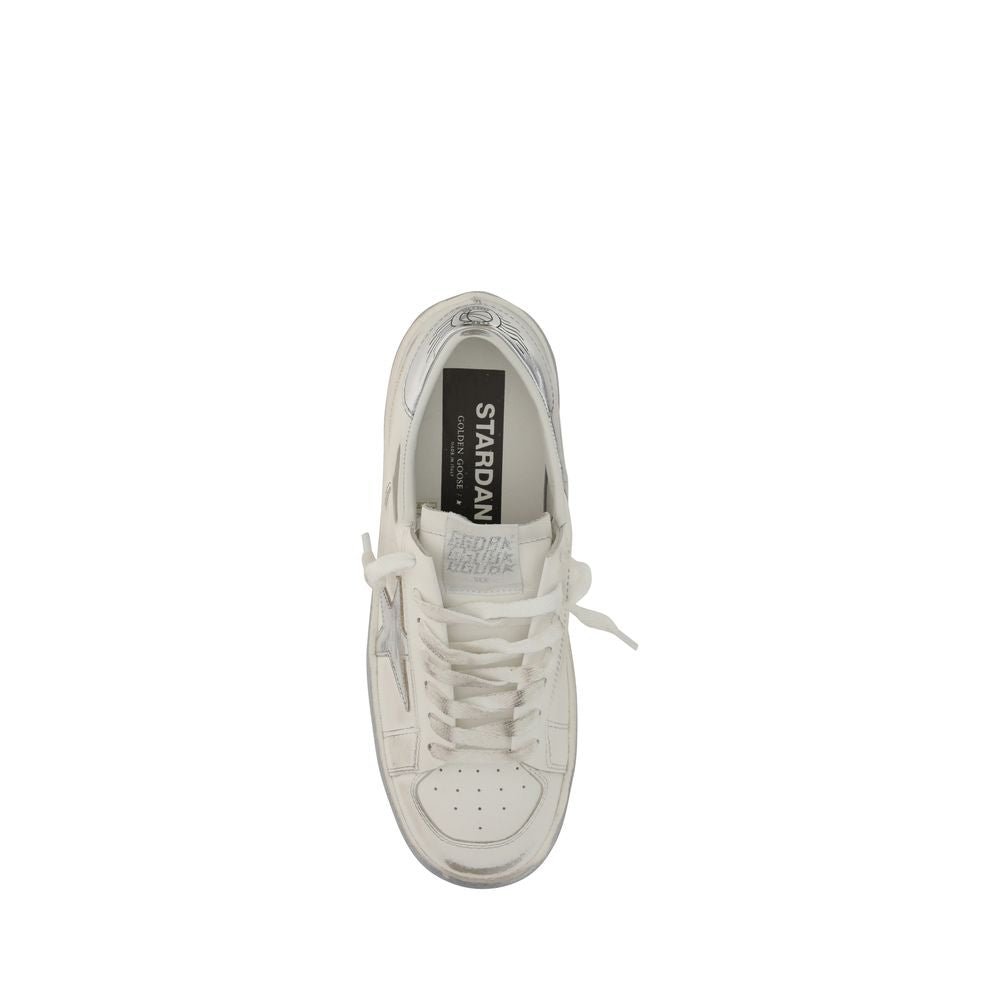 Golden Goose Stardan Sneakers - Beyzy Store - Golden Goose