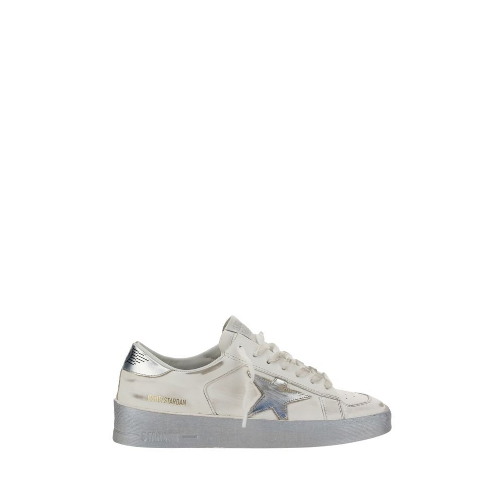Golden Goose Stardan Sneakers - Beyzy Store - Golden Goose
