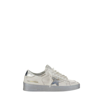 Golden Goose Stardan Sneakers - Beyzy Store - Golden Goose