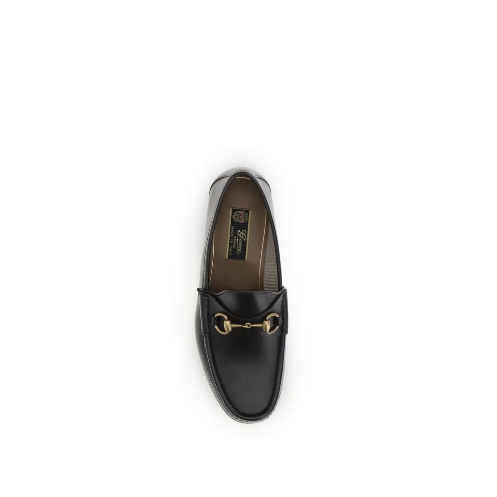 Gucci 1953 Horsebit Loafers - Beyzy Store - Gucci