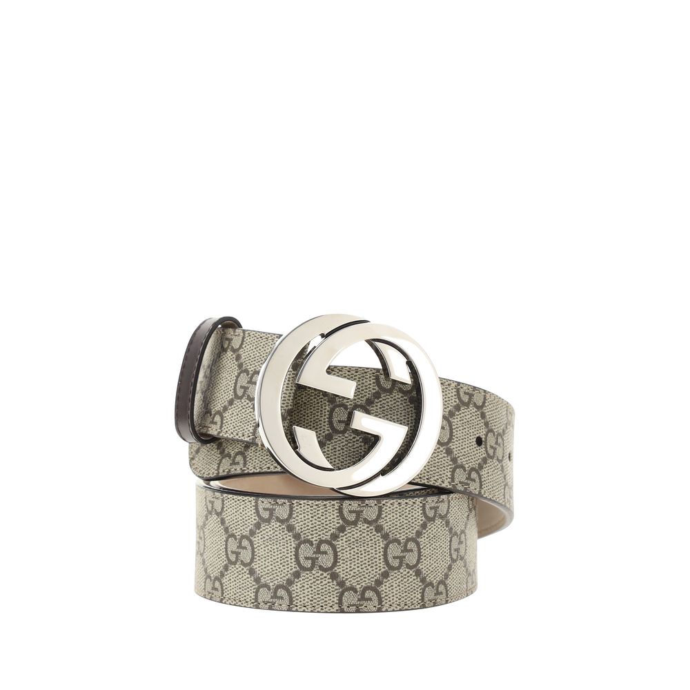 Gucci Belt - Beyzy Store - Gucci